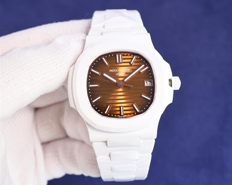 202459155432288 2850